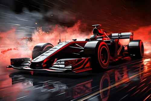 意昂3平台注册中心