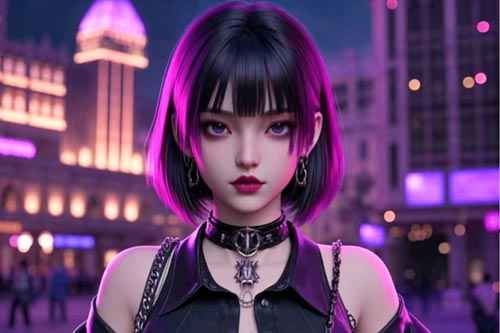 申请摩登7注册账号