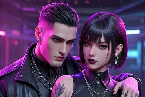 金洋6平台注册登录