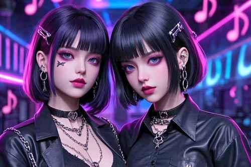 蓝冠平台注册登录