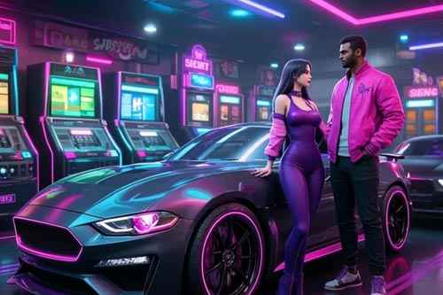 摩鑫官方注册服务