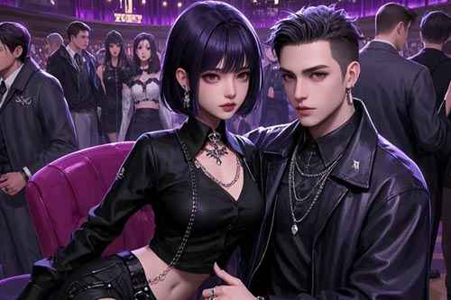 摩臣5官方注册服务