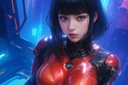 申请创建宝博账号