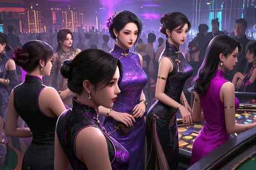 极悦官方注册服务