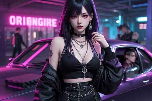 申请蓝图注册账号