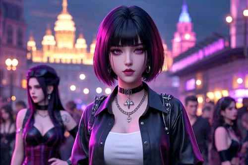 百事3账号申请开通