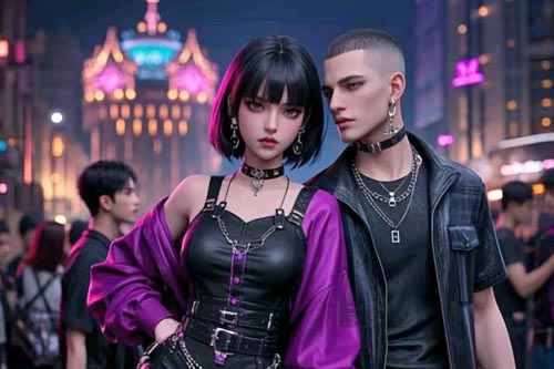 申请创建汇富账号