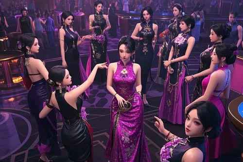 先锋平台注册登录