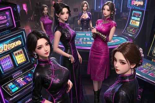 百事2平台注册登录