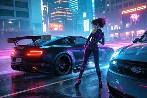 顺盈官方注册服务