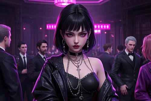 申请创建太古账号