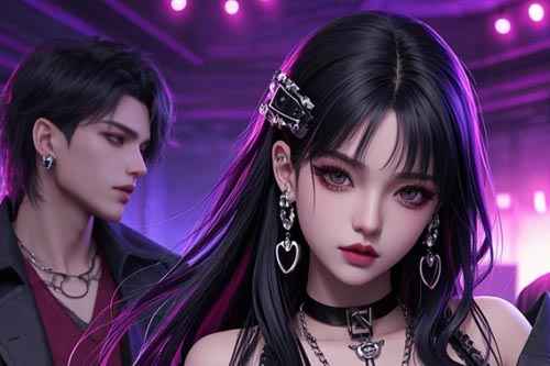 摩登4会员注册系统入口