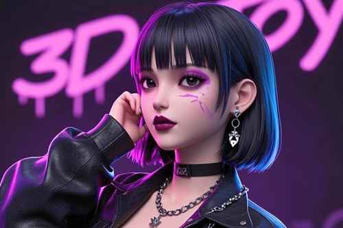 申请创建百达账号