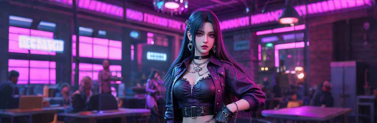 双赢平台注册中心