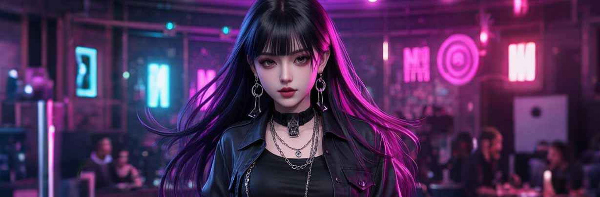 顺达账号注册申请