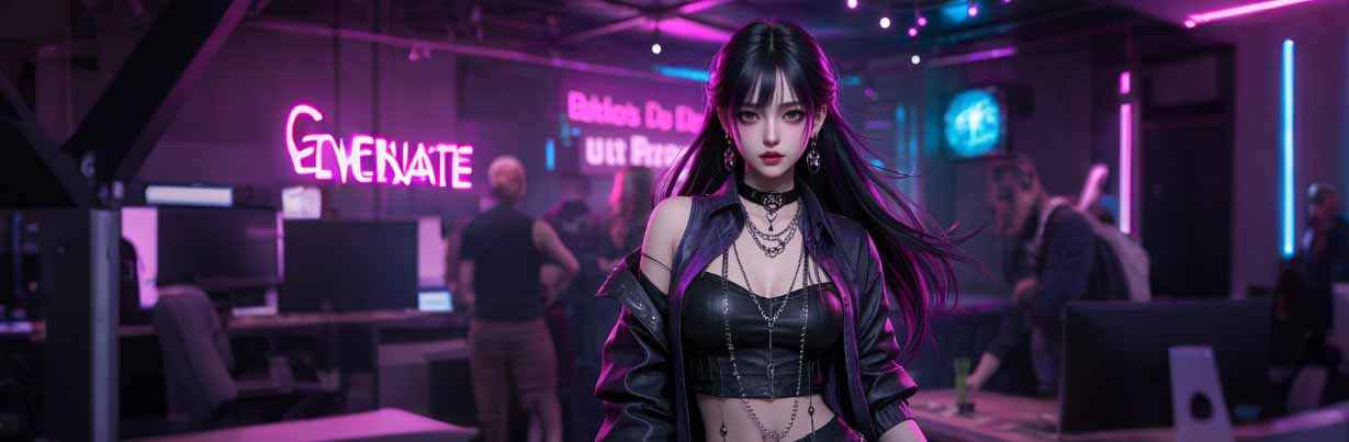 安信15官方注册服务