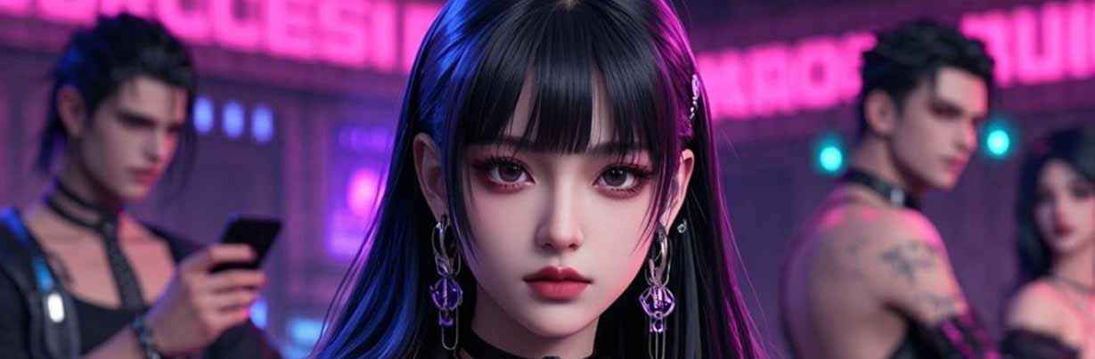 金洋6平台注册登录