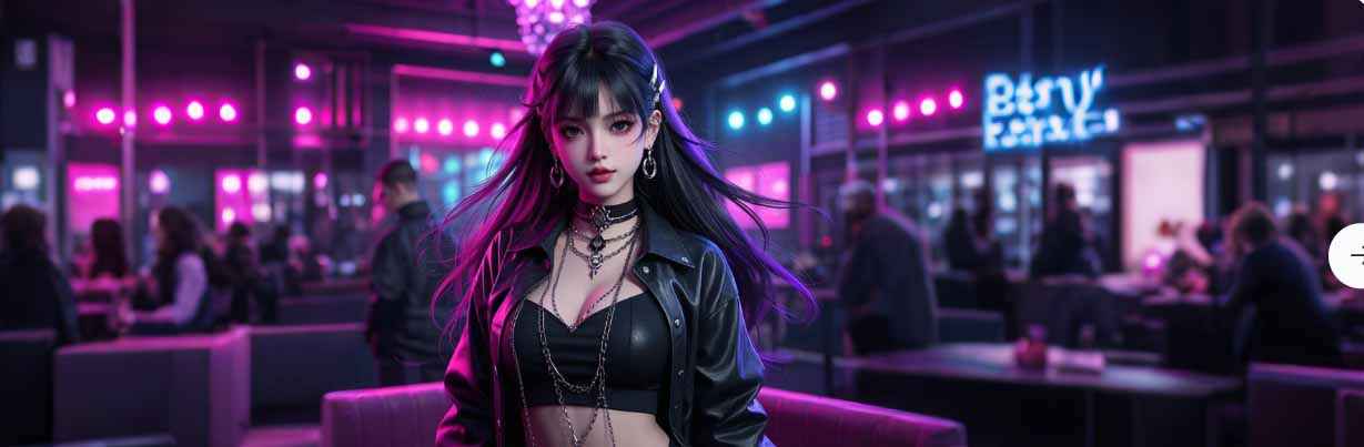 金洋7账号注册申请