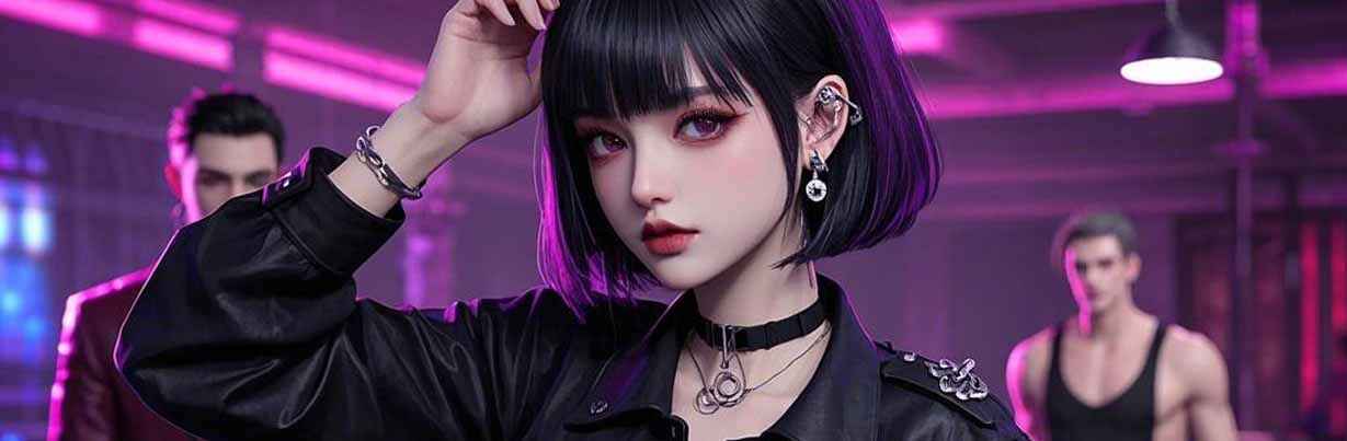 摩鑫官方注册服务