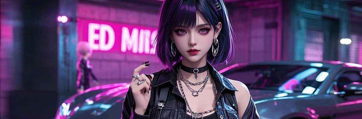 摩臣5官方注册服务