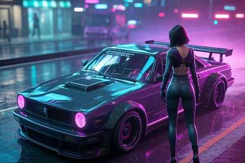 V6会员注册系统入口