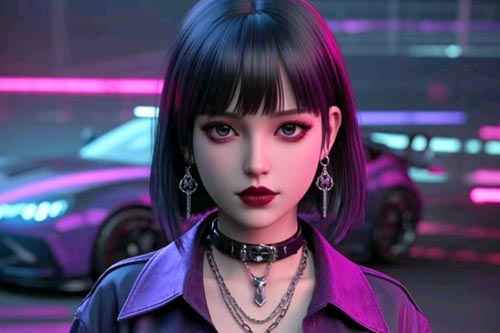 金洋6平台注册登录