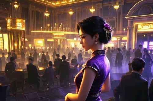 安信15官方注册服务