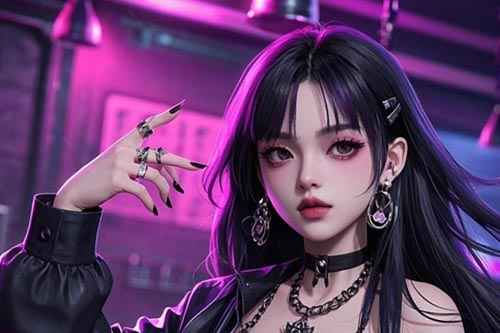 申请创建摩天4账号