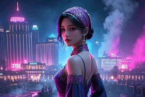 顺达账号注册申请