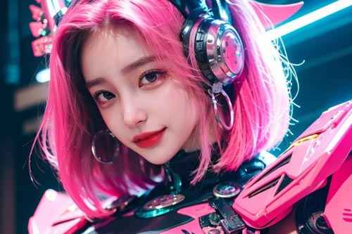 申请喜乐注册账号