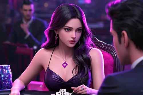 金洋7账号注册申请