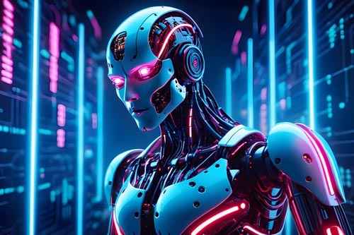 V8平台注册登录