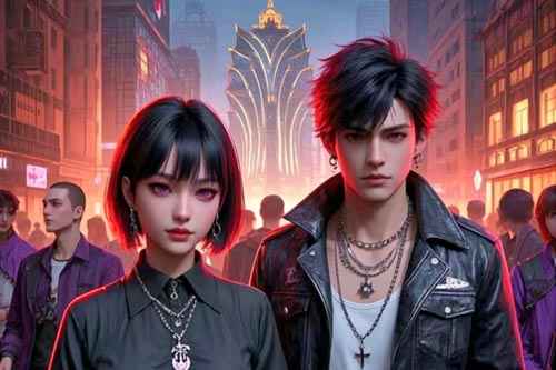 申请摩登注册账号