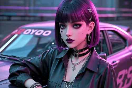 万泰官方注册服务