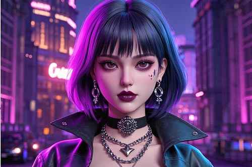 恒行3会员注册系统入口