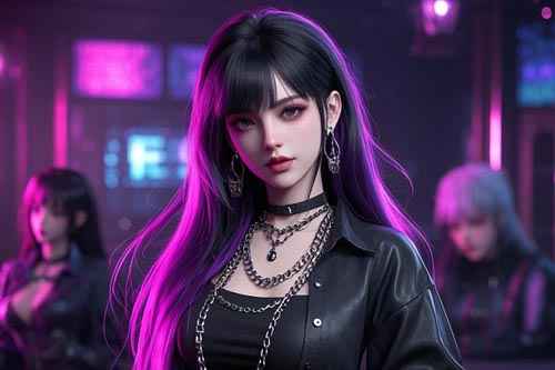 顺达账号注册申请