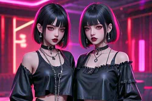 注册申请安信账号