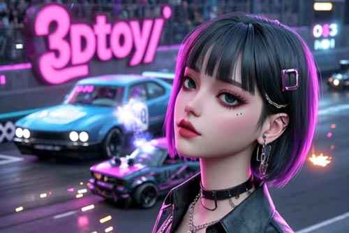 速盈账号注册申请