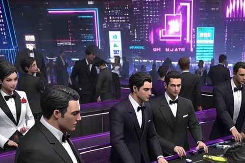 安信13官方注册认证中心